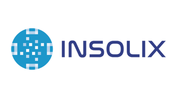 insolix.com is for sale