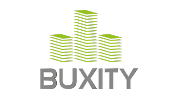 buxity.com is for sale