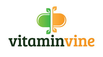 vitaminvine.com