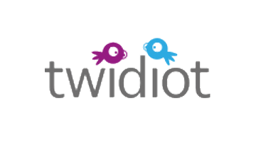 twidiot.com