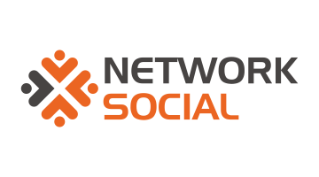 networksocial.com