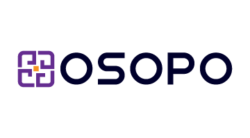 osopo.com is for sale