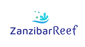 zanzibarreef.com