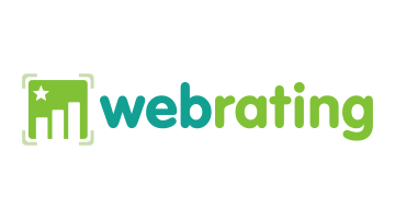 webrating.com