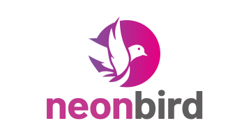 neonbird.com