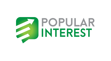 popularinterest.com