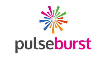 pulseburst.com