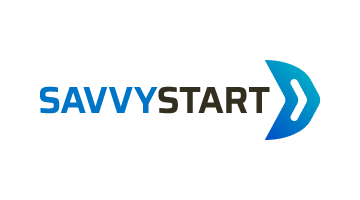 savvystart.com