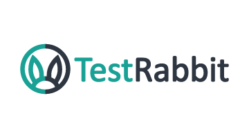 testrabbit.com