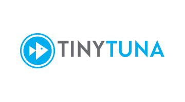 tinytuna.com