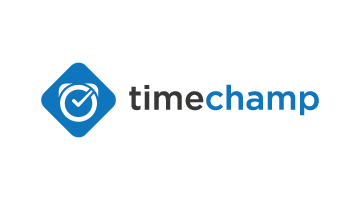 timechamp.com is for sale