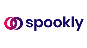 spookly.com