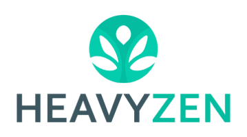 heavyzen.com