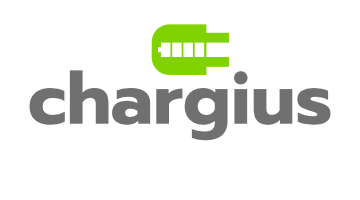 chargius.com is for sale