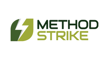 methodstrike.com is for sale