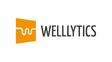 welllytics.com is for sale