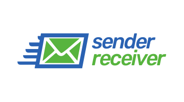 senderreceiver.com