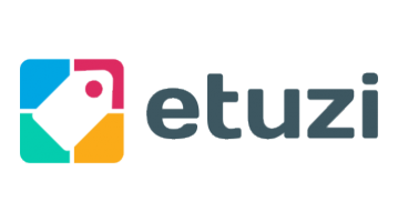 etuzi.com is for sale