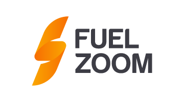 fuelzoom.com
