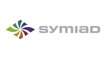 symiad.com is for sale