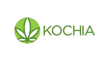 kochia.com is for sale