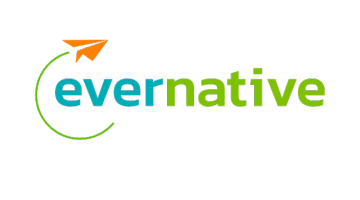 evernative.com