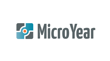 microyear.com