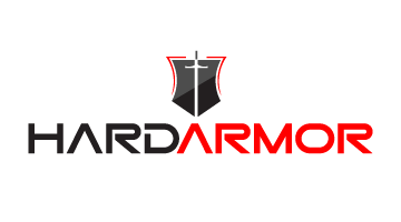 hardarmor.com is for sale