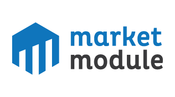 marketmodule.com