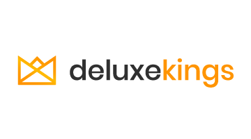 deluxekings.com