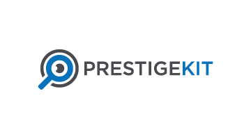 prestigekit.com