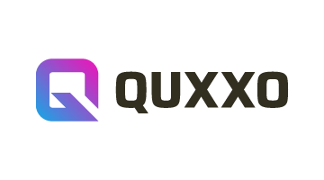 quxxo.com is for sale