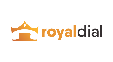 royaldial.com