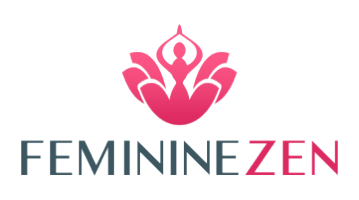 femininezen.com is for sale