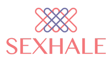 sexhale.com is for sale