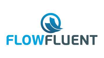 flowfluent.com is for sale