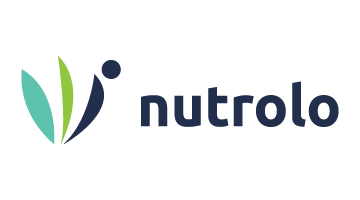 nutrolo.com is for sale
