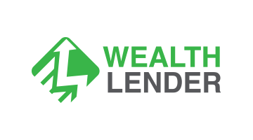 wealthlender.com