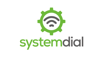 systemdial.com