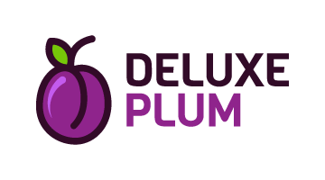 deluxeplum.com