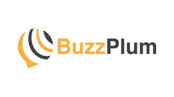 buzzplum.com is for sale