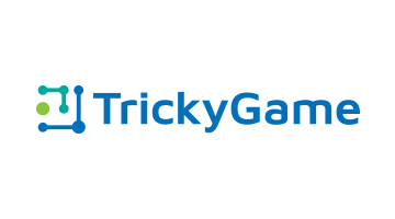 trickygame.com is for sale