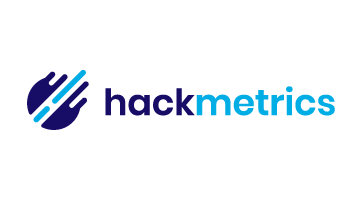 hackmetrics.com
