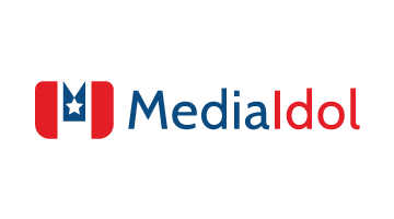 mediaidol.com