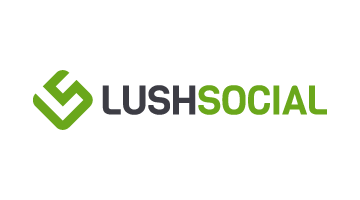 lushsocial.com