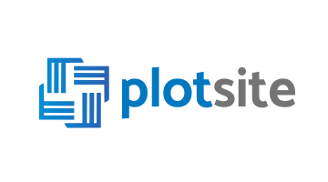 plotsite.com