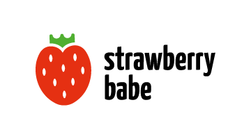 strawberrybabe.com