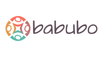 babubo.com is for sale