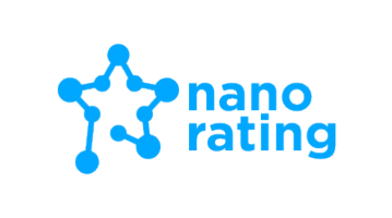 nanorating.com