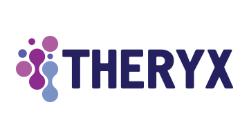 theryx.com is for sale